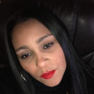 Meet your Posher, Yudelka